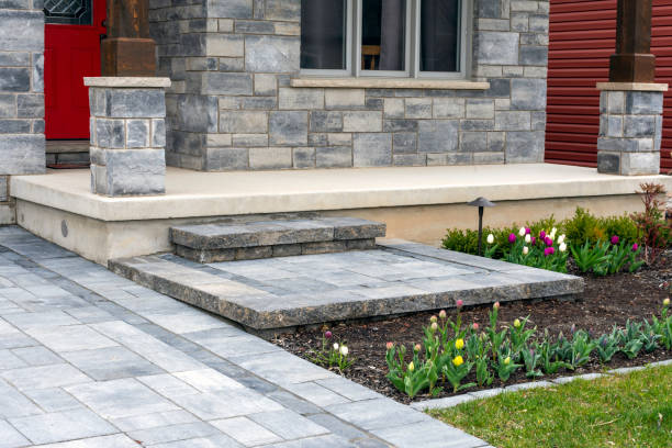 Best Driveway Repair Near Me  in Lake Butler, FL
